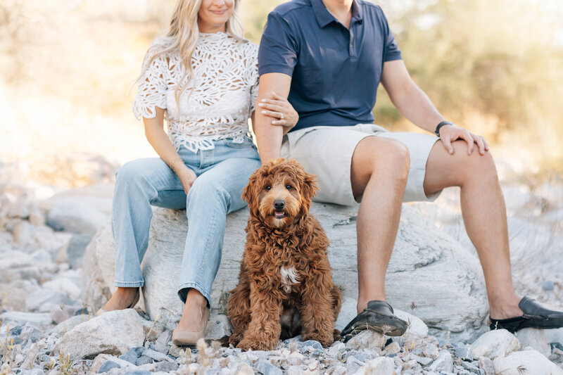 CDC -  Natalie & Chris Engagement 2024-014