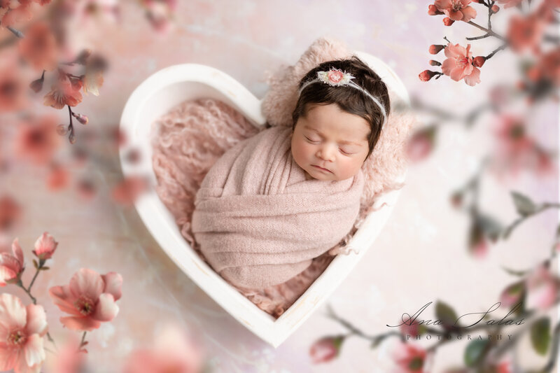 Edmonton_Newborn_Photography_33