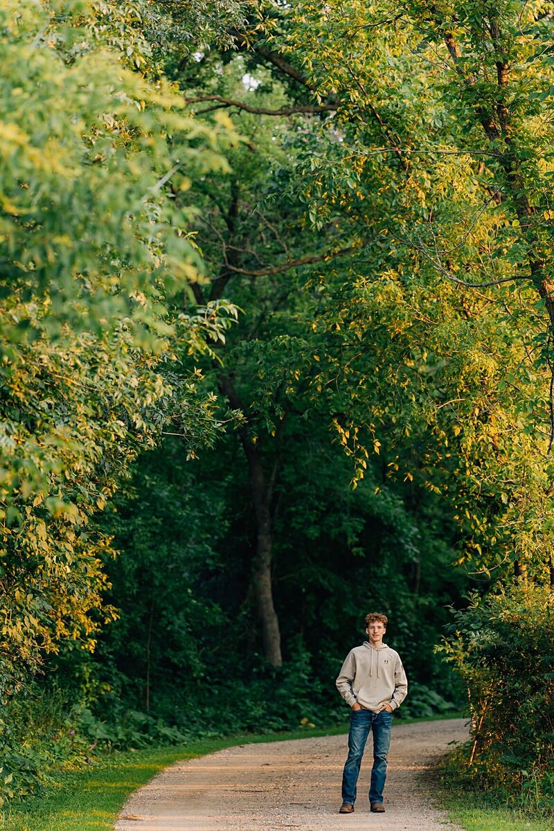 Amber-Langerud-Photography_9879