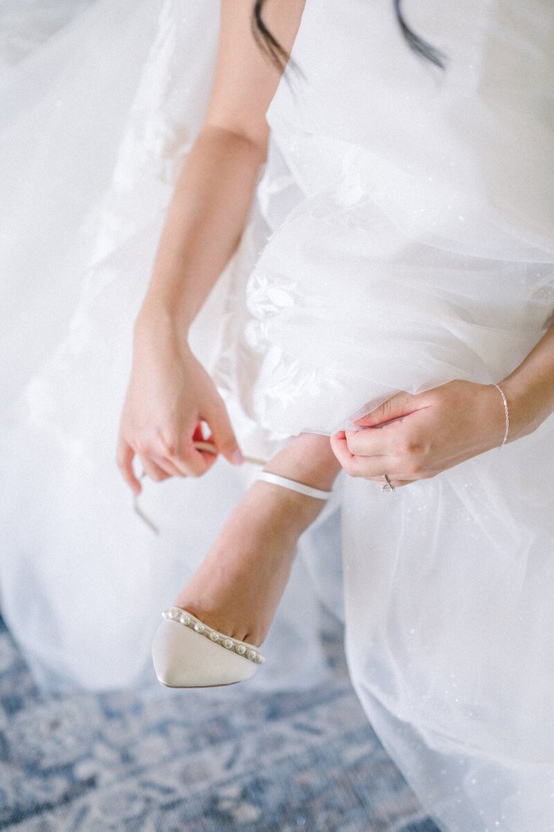 Nataly Hernandez Photography | SoCal Wedding Photographer | Destination Wedding Photographer | Film | Luxury | High end_0113