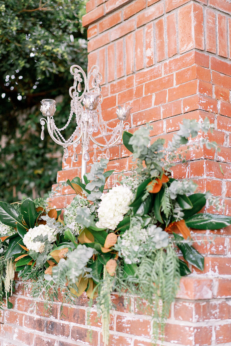 Brambleandvine_KallishWed-473