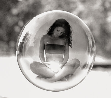 bubble (3)