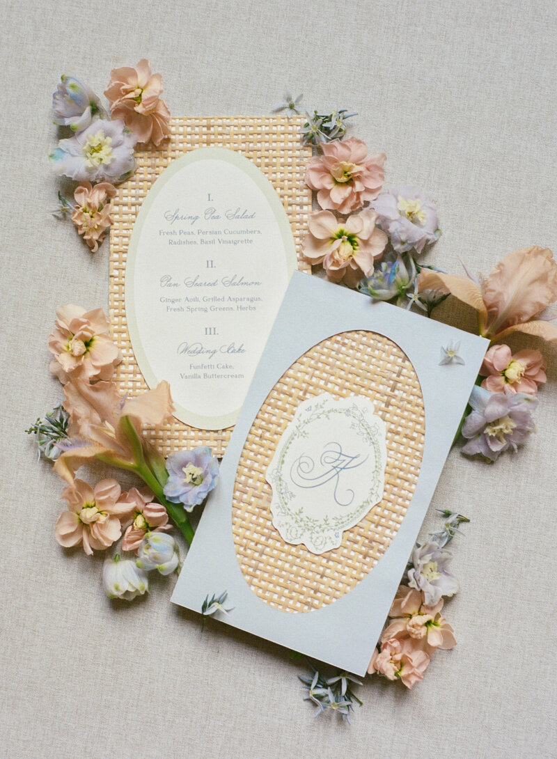 cairnwood-estate-wedding-photo-hhp-21