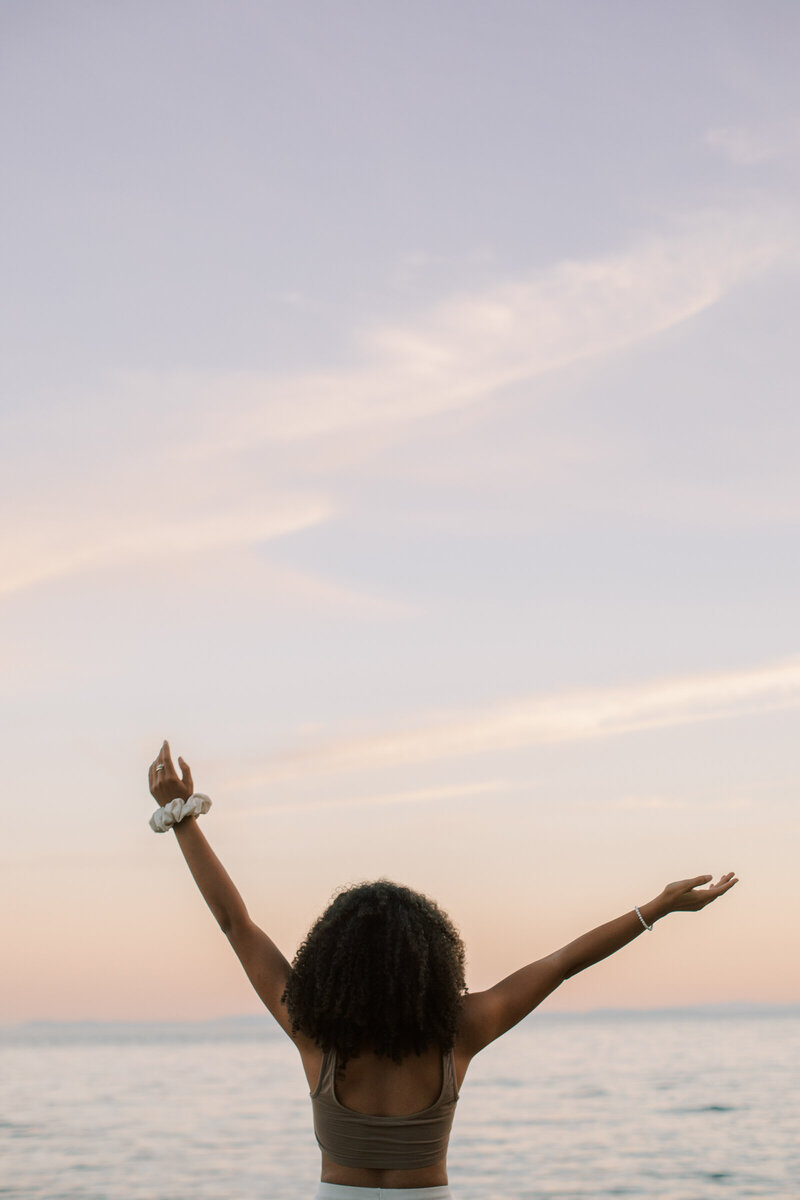 Women’s Mental Health Blog Philadelphia