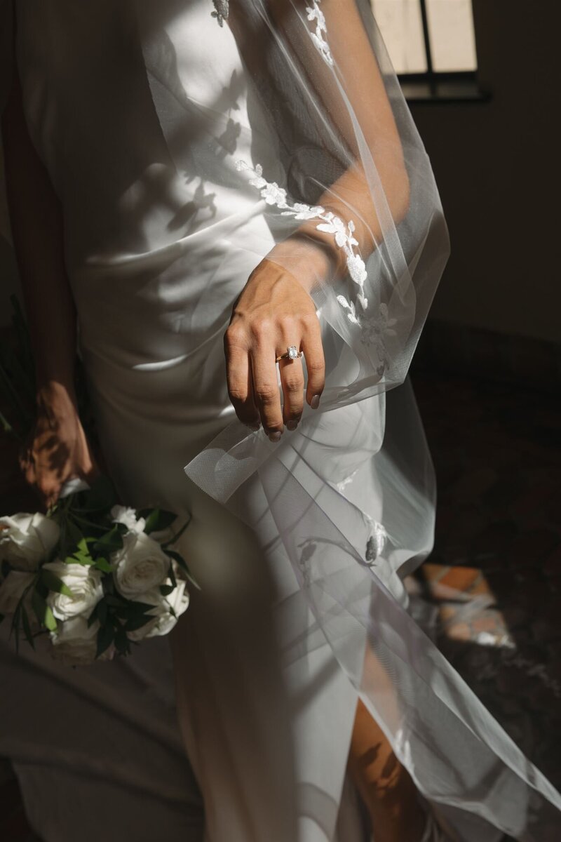 tampa wedding coordinator 2