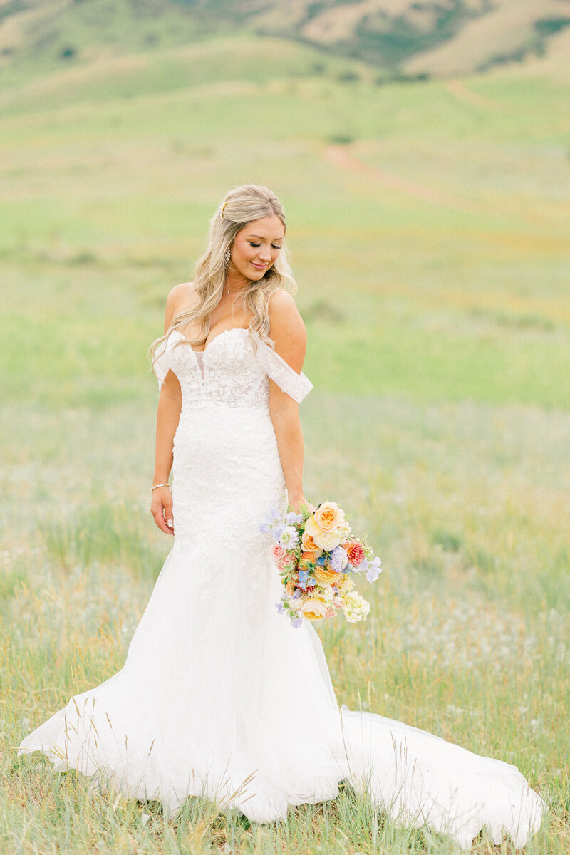 Manor-House-Wedding-Photographer-27