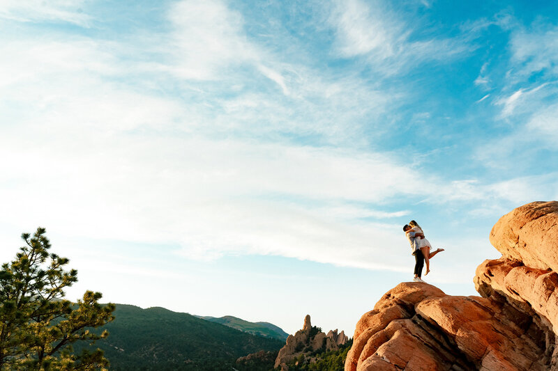 Charlotte-Engagement-Photographer-Moving-Mountains-Bailey-Nick032
