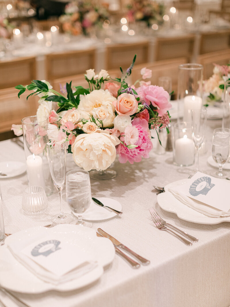 218-torianna-brooke-portraiture-the-sanctuary-at-kiawah-island-wedding