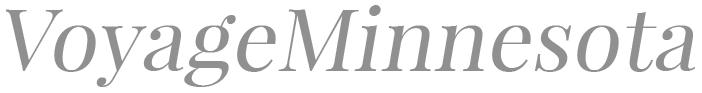 logofooter