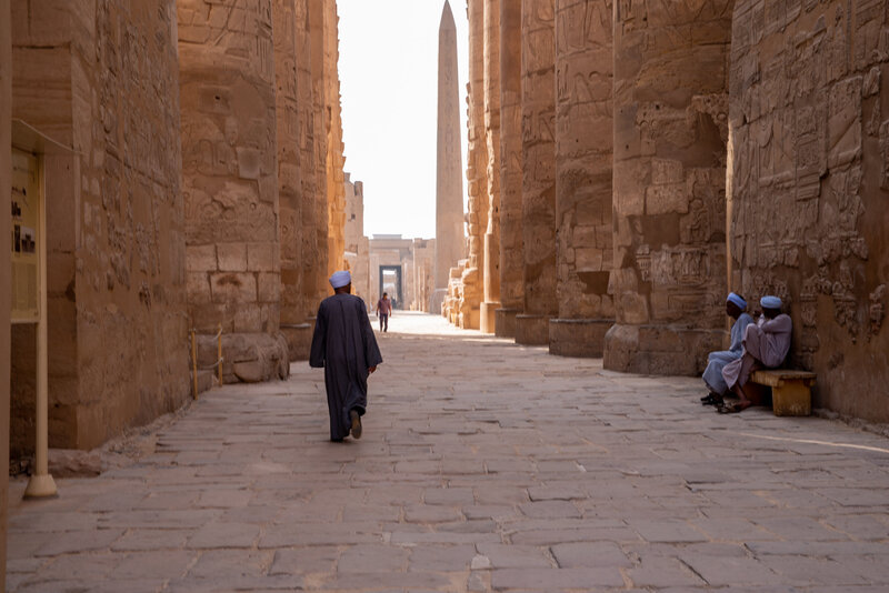 Travel-6