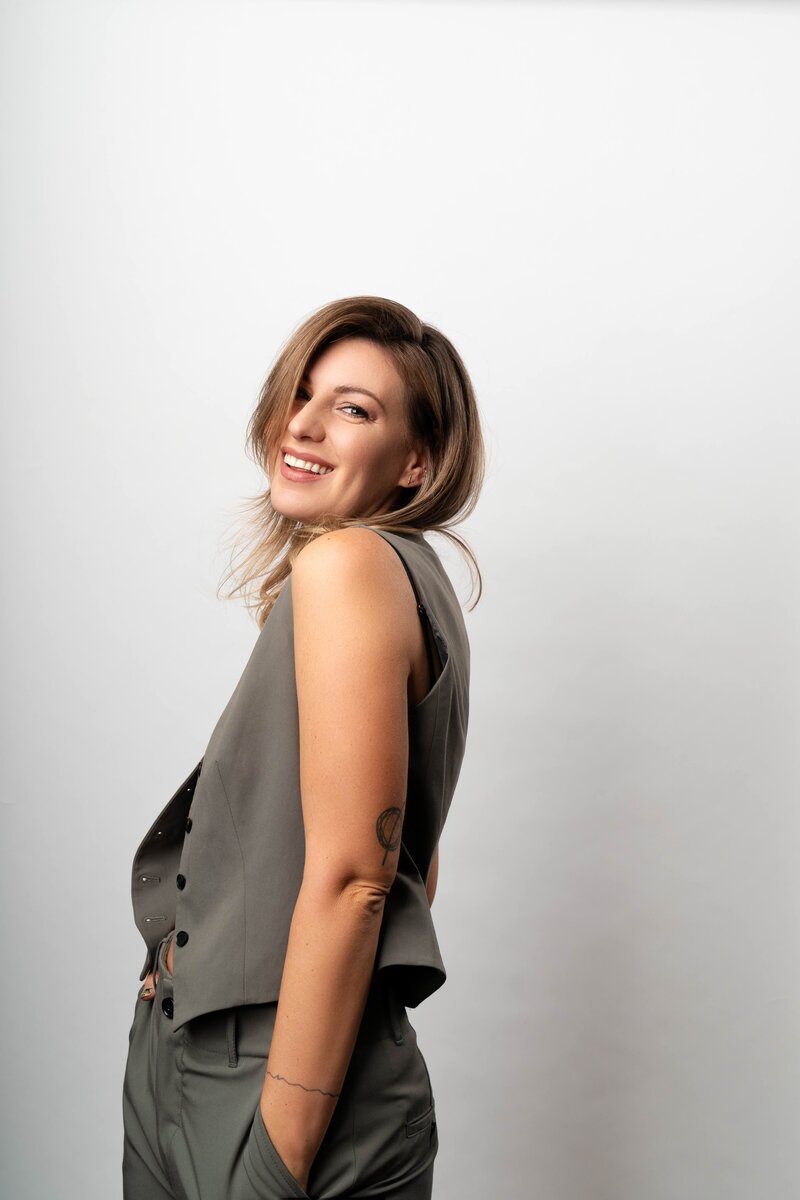 fotografka Michala Rusaňuková Misha.photo