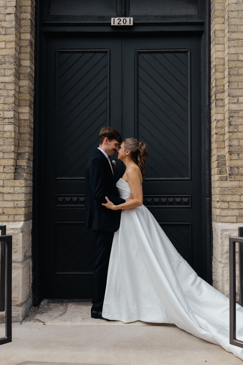 haillekernphoto-sp-8950