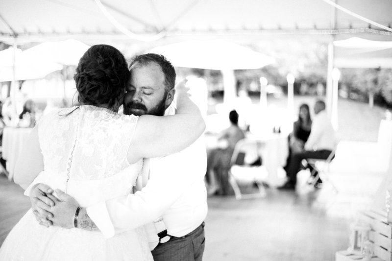 Brittany & Chris Larabee-571