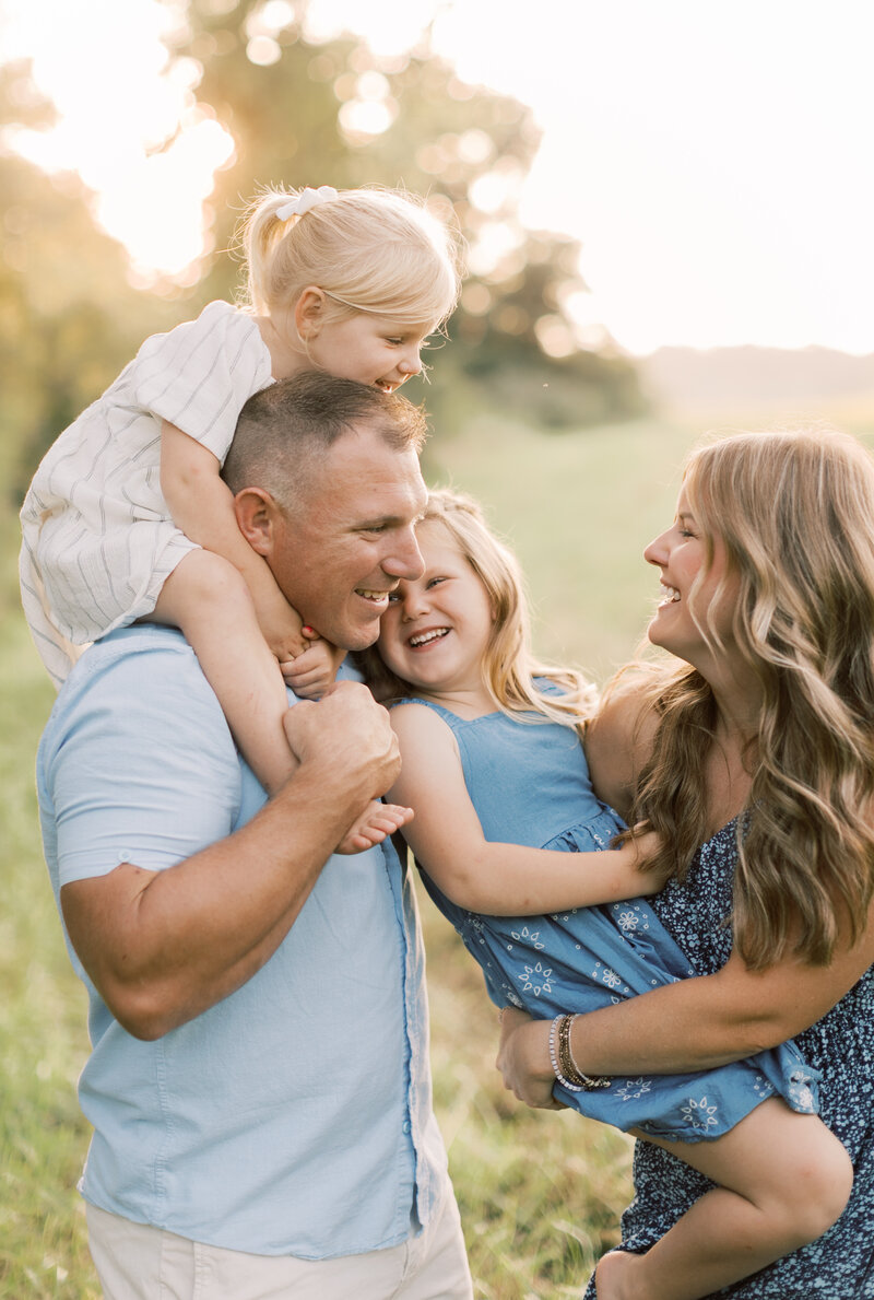 maryland wedding photographer