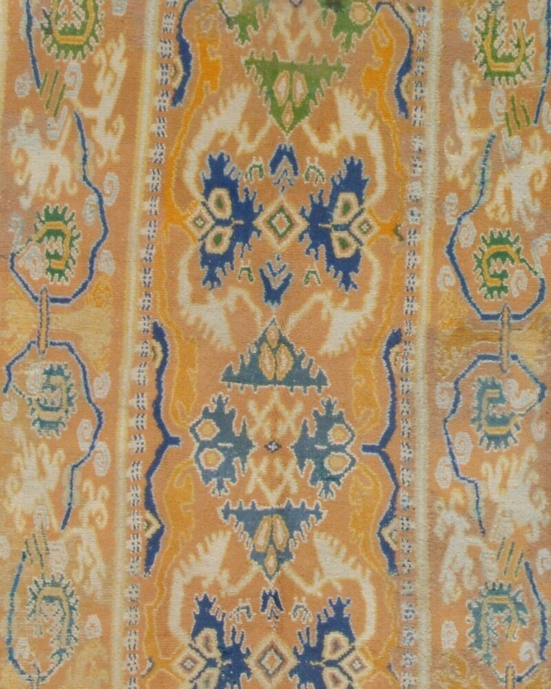 23- DSCF0686 (23) 4.2 X 8.1 d-1