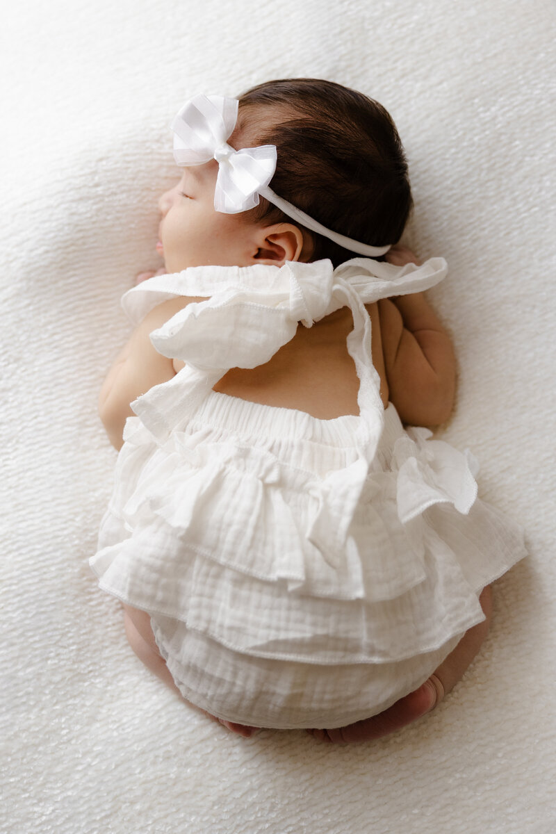 1alohaubreyphoto_newborn-2