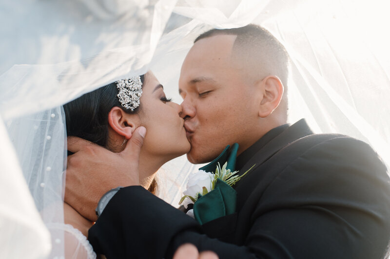 miami wedding photographer