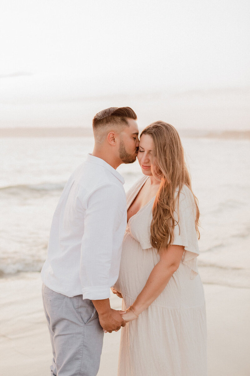 SanDiegoMaternityPhotographer-BrookshierCreative-33