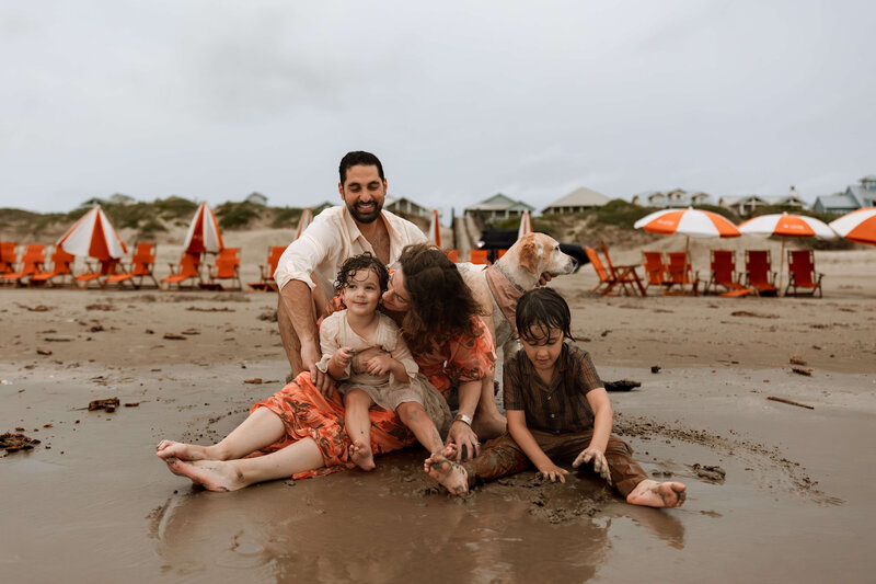 port-aransas-beach-family-photographer9
