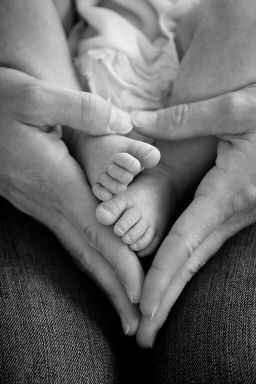 Children-newborn-details-orange-county-lauren-ford-photography Large