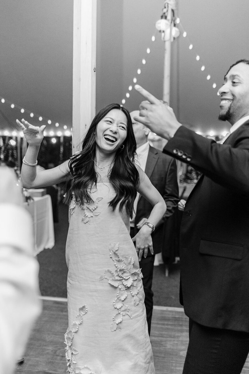 tented-ct-wedding-reception
