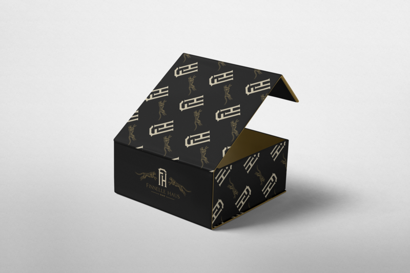 FH-magnetic-cardboard-box-mockup