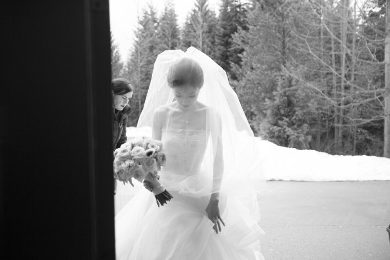 whistler-winter-wedding-39
