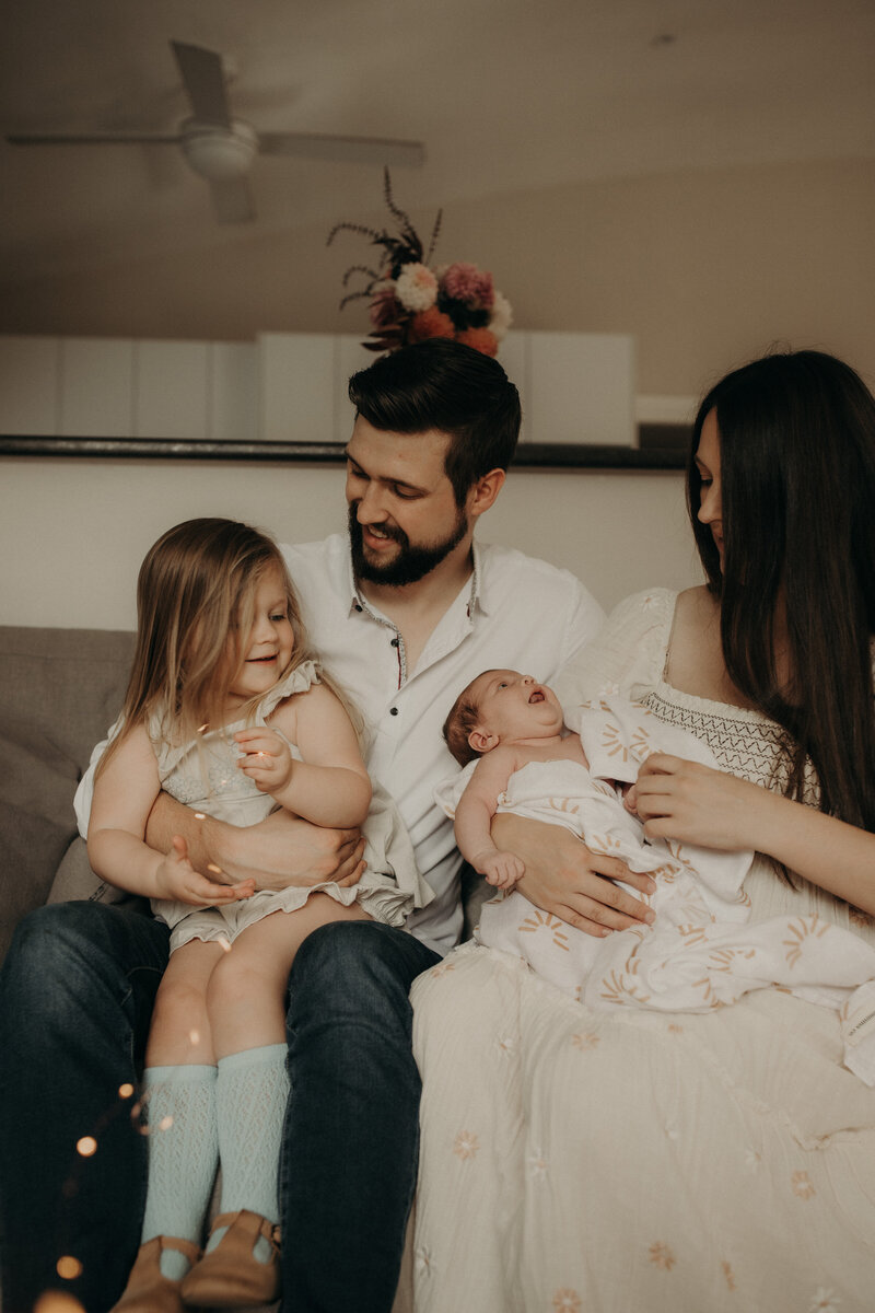 Raeleigh Newborn-80
