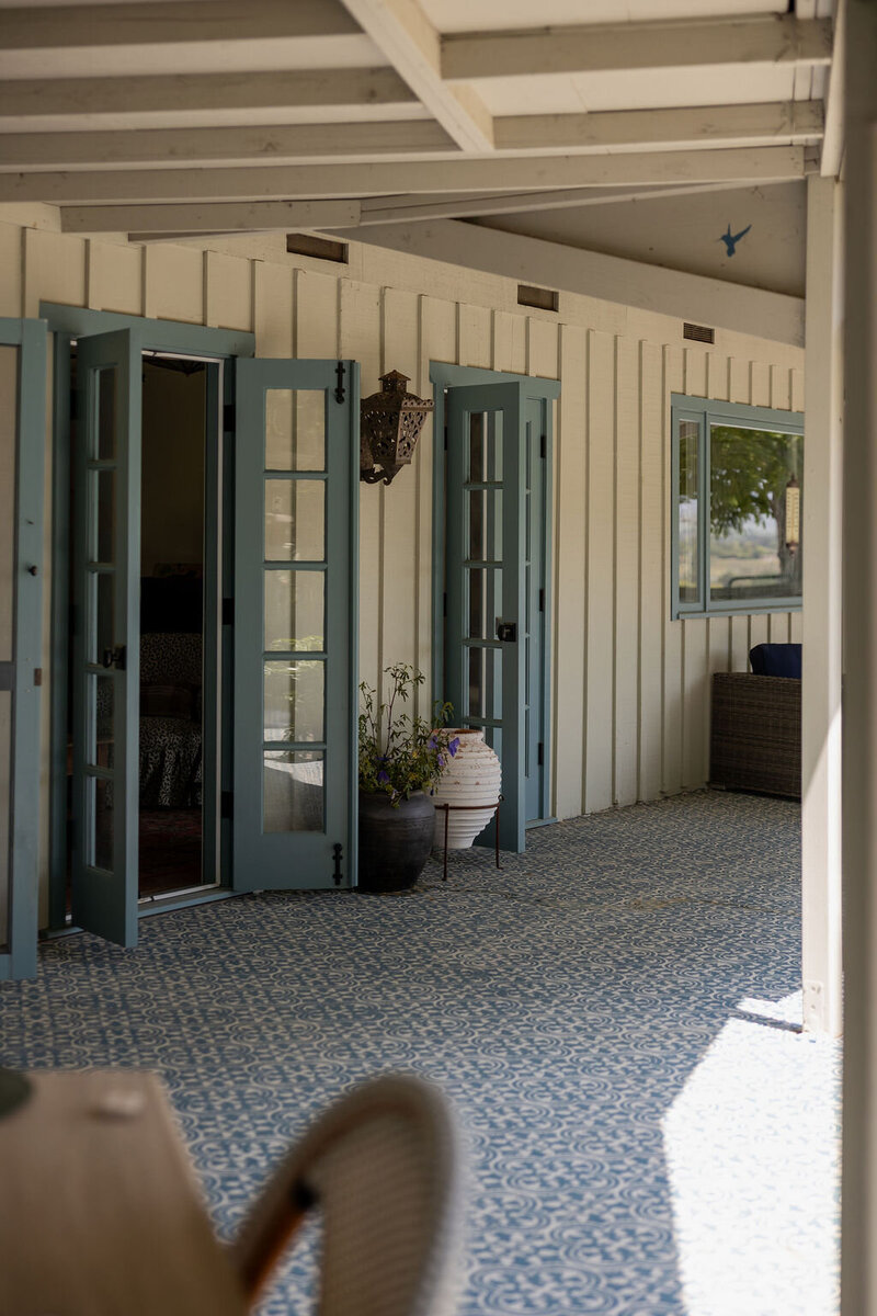 StudioJLDesign_3280ViaRancherosSantaYnez_NicoleSchmiedl-145