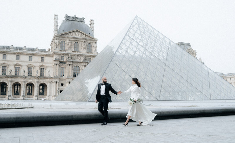 Paris wedding photographer-35