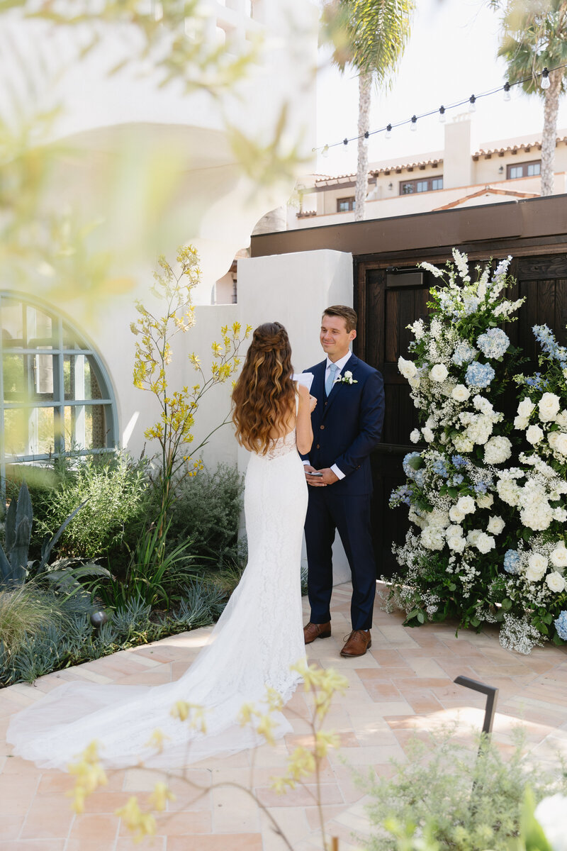 southern california wedding photogrpaher