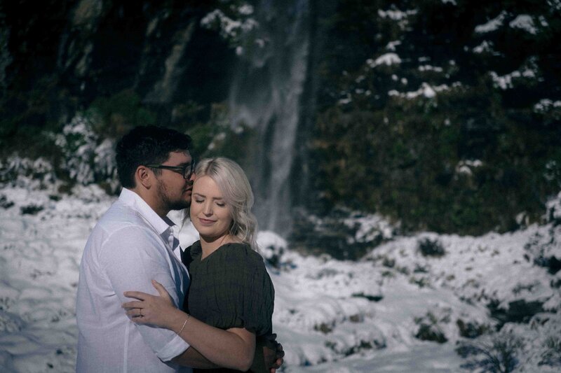 nz-queenstown-engagement-shoot-sydney-sakura-studio-6