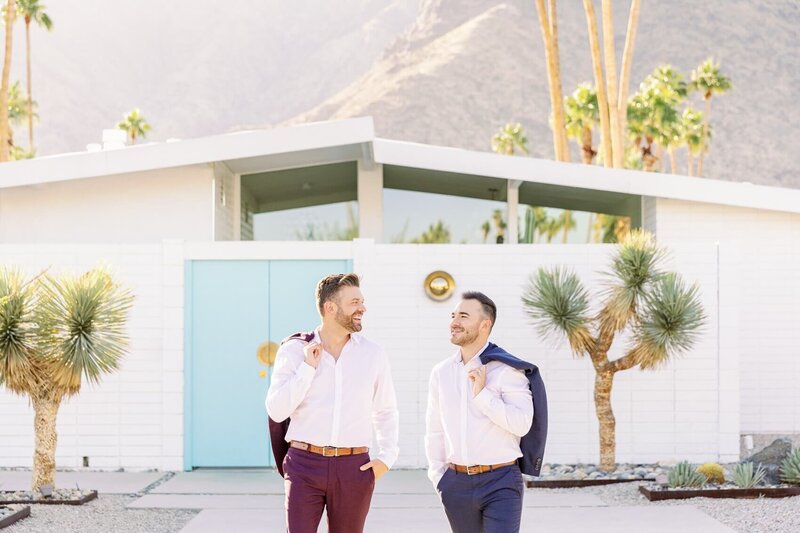 Palm Springs engagement photographer matt-110