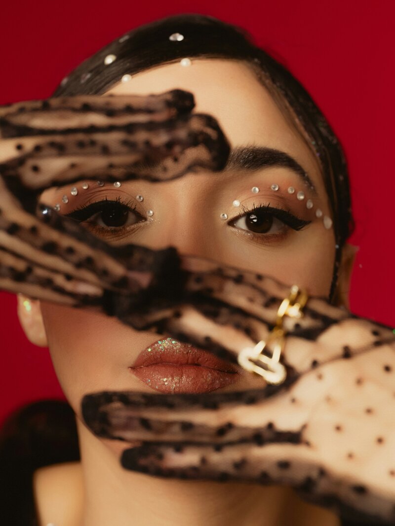 dylann-hendricks-XzJUTnBcYiY-unsplash