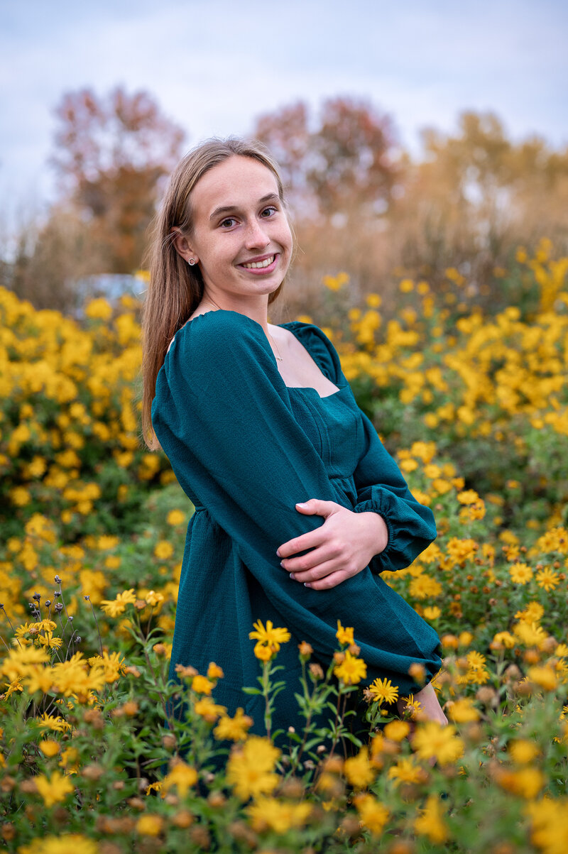 Ashlyn-127