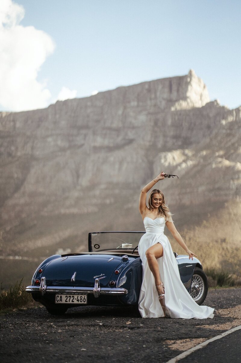 Cape-Town-Wedding-Photographer-Kim-Raaf-4