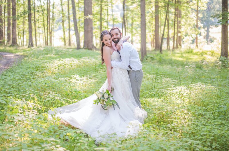 North-Carolina-Elopement-Photographer04