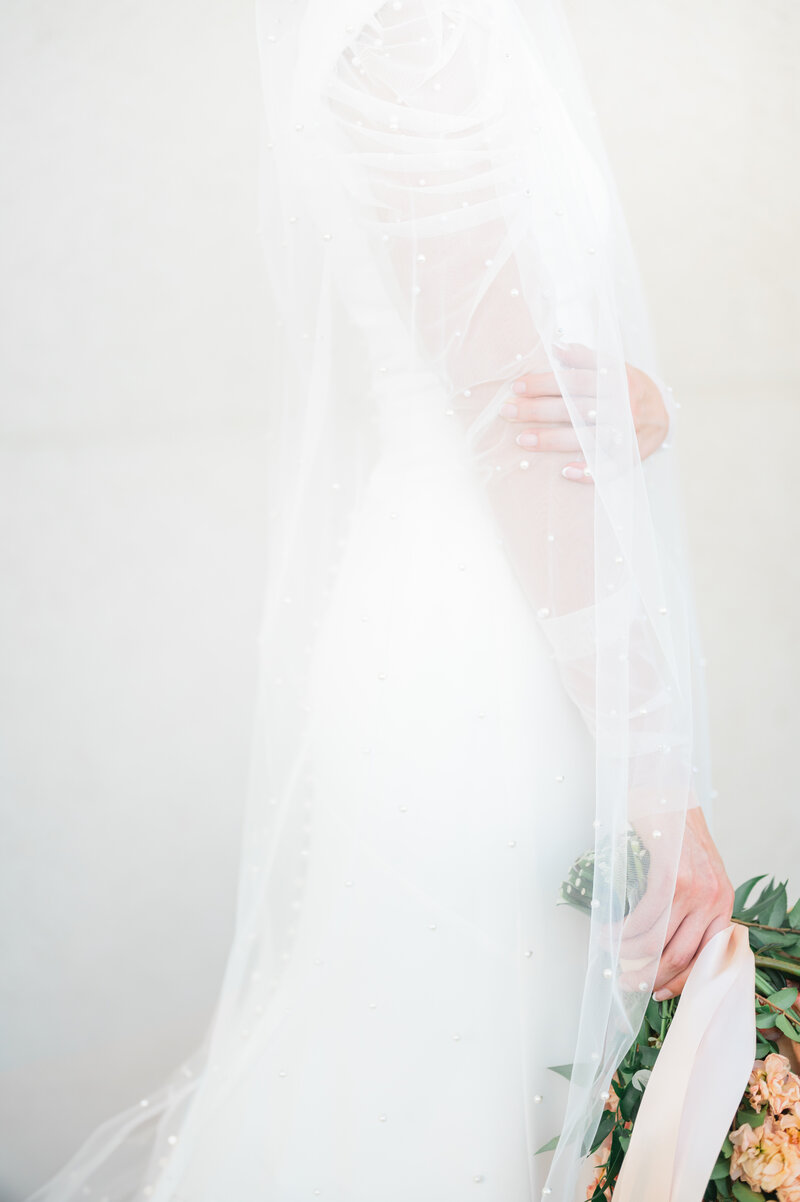 lightroom presets
