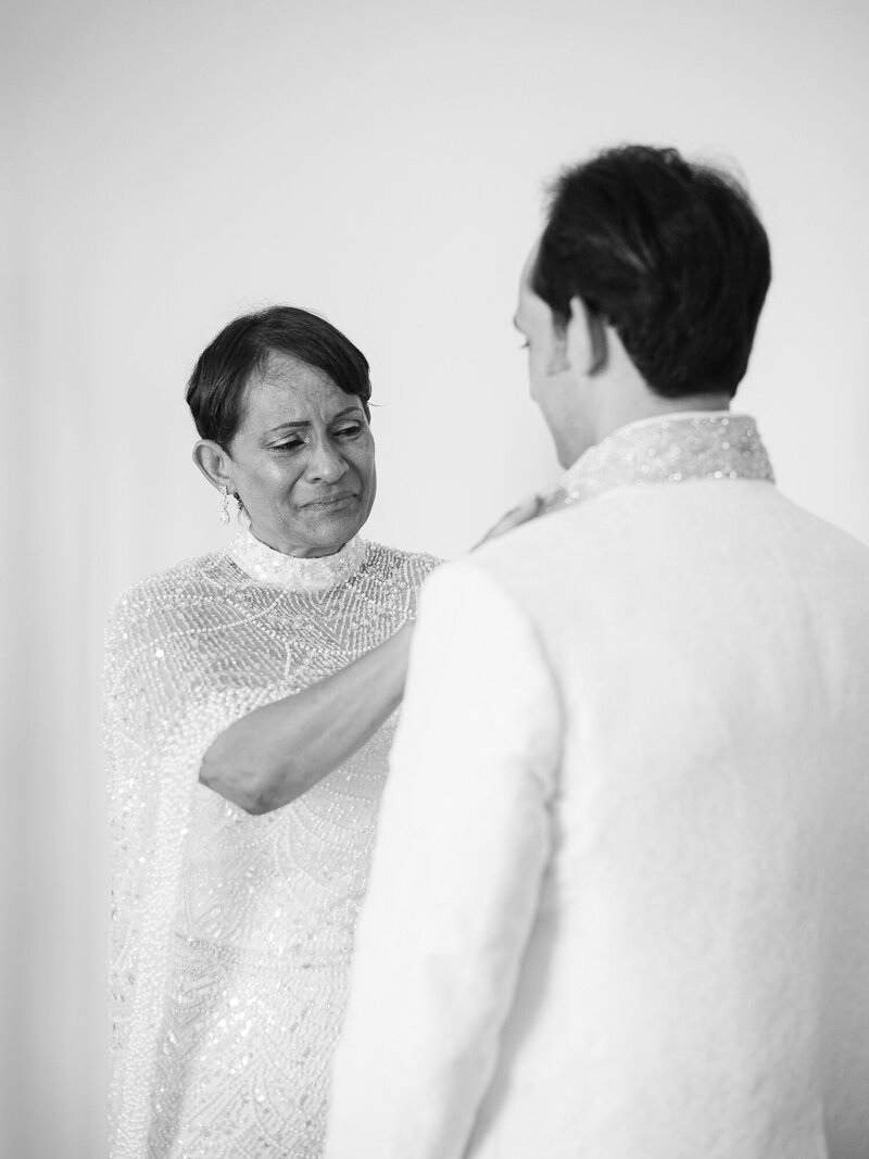south-of-france-wedding-photographer (1 sur 6)