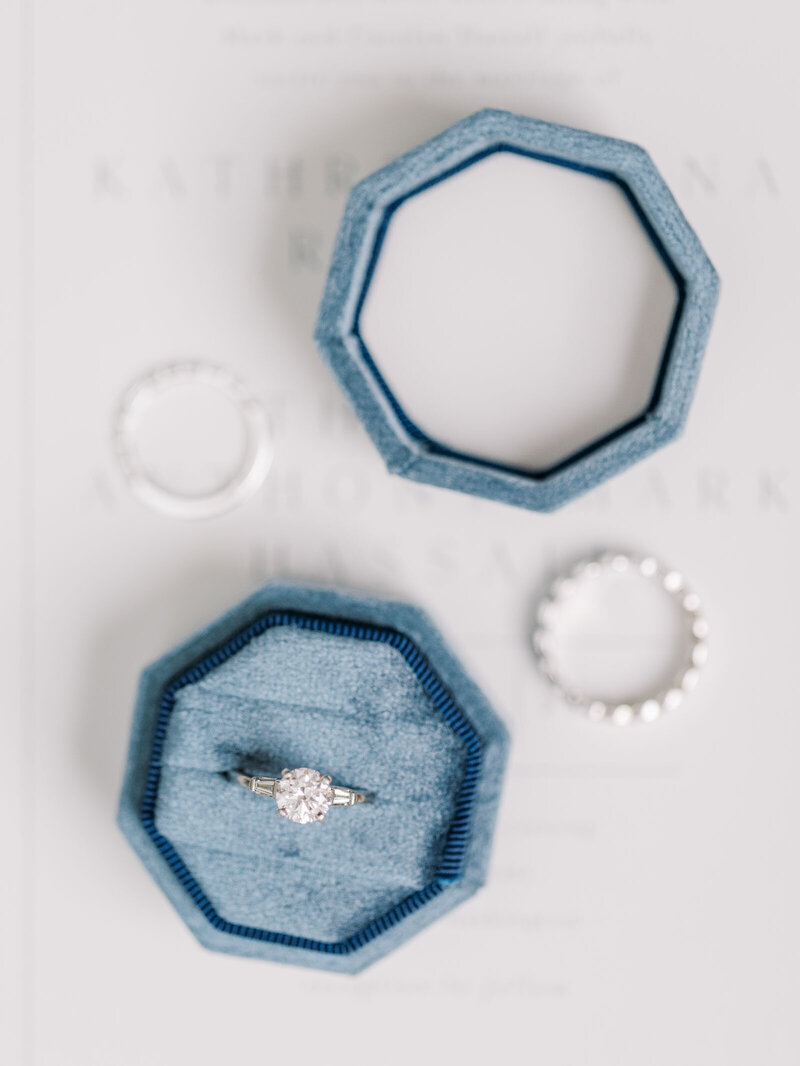 Real-Wedding-Photos-Shaunae-Teske-2