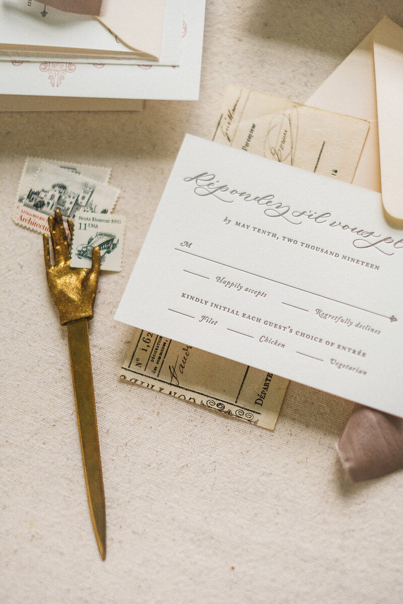 french-paris-letterpress-wedding-invites-custom-invitations-michigan-paper-honey-09