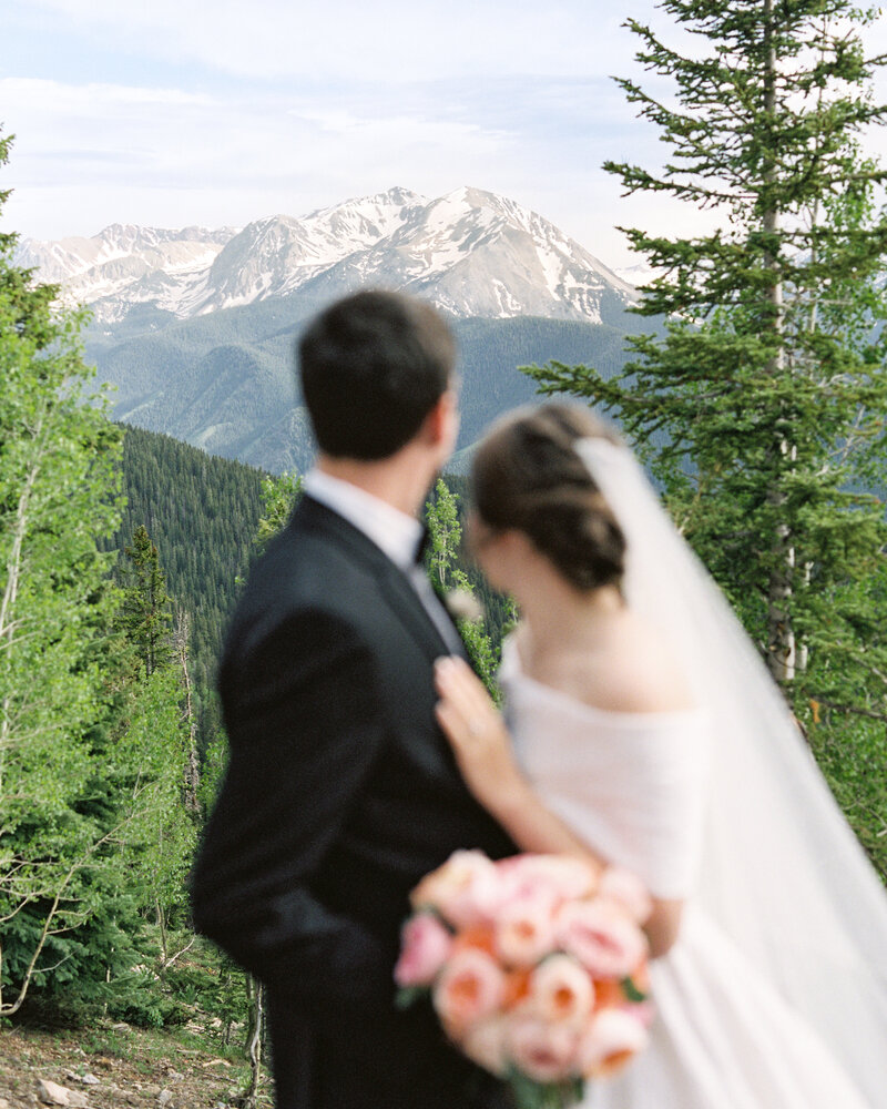 Hannah & Tanner - Film-87