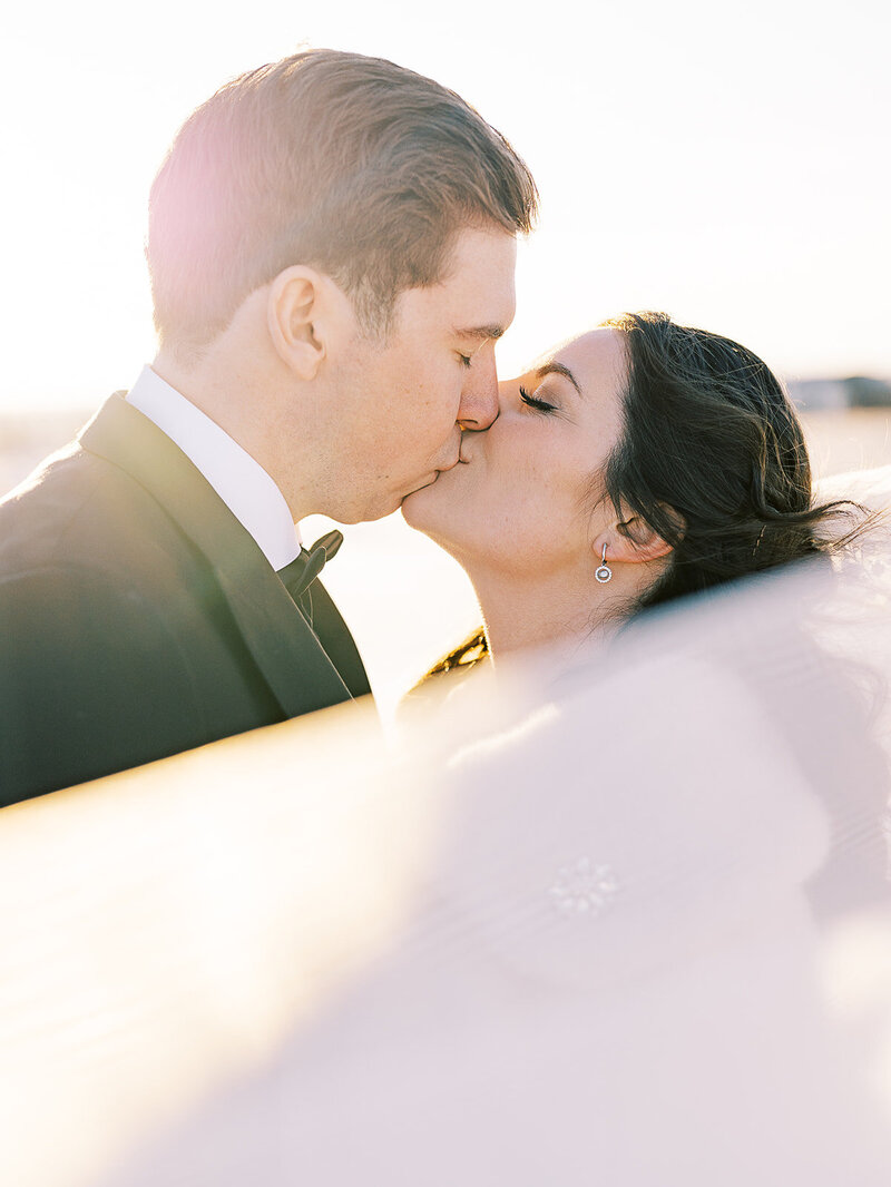 mickelson-national-golf-club-wedding-in-calgary-31