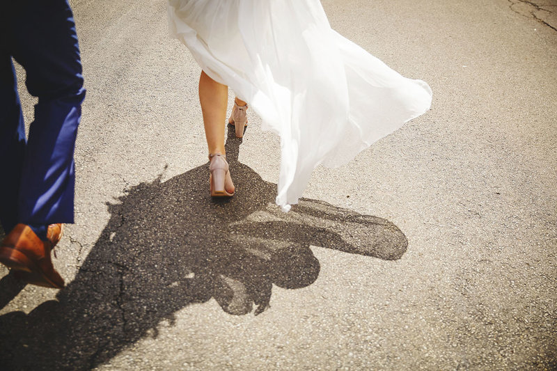 rachael_schirano_illinois_wedding_engagement_photographer-43