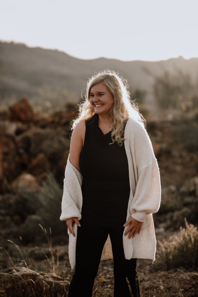 Melissa Boer Fotografie – trouwfotografie die echte momenten en pure emoties vastlegt met een elegante touch.