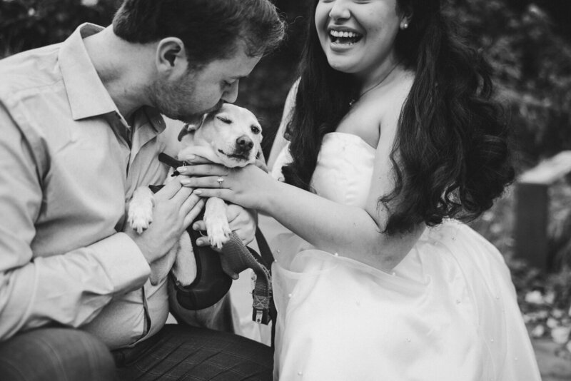 BrandiRollinsPhoto_Tim+AnneEng_092