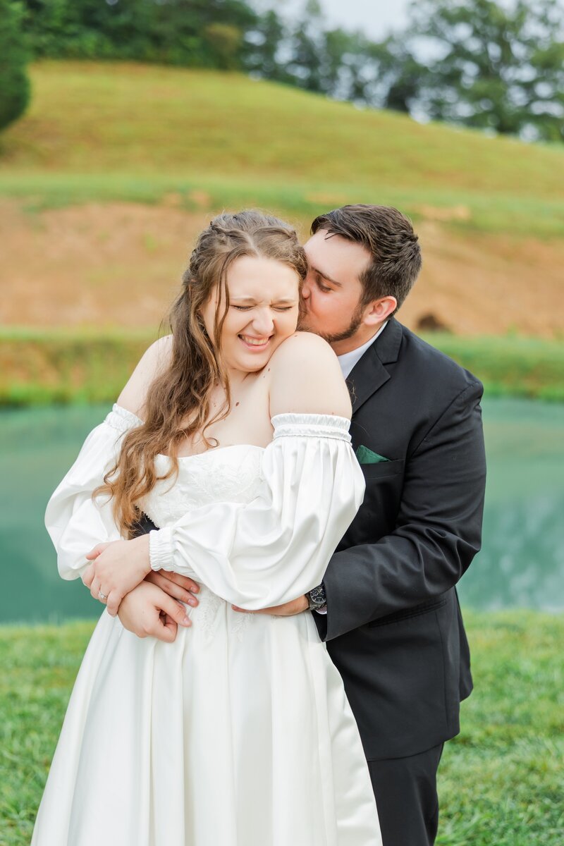 Page Wedding 0P0A8611