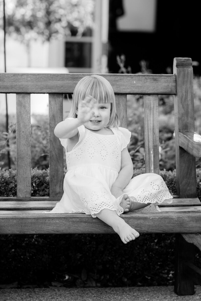 rancho_bernardo_family_portrait_photography_05