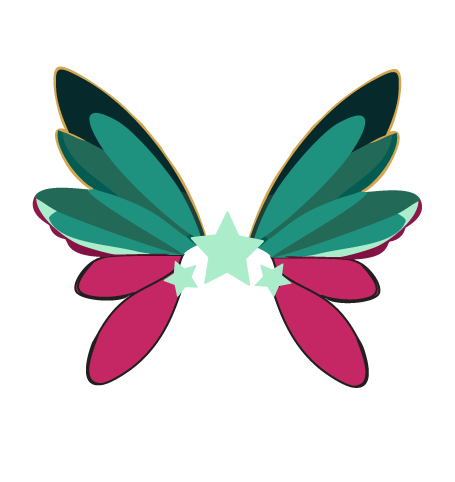 SoulsMovingMountains_Branding (1)-65