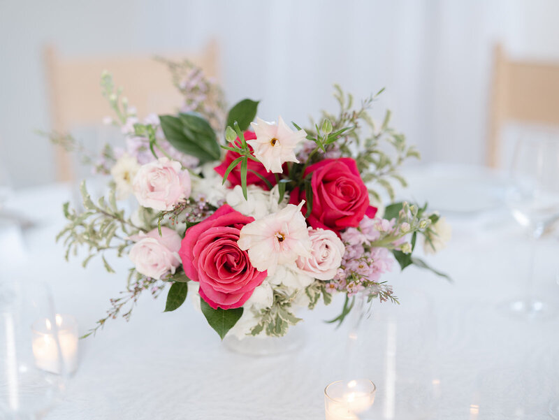 Gathered_BeachPlumFloral_-10